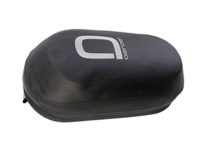 9L QuickLock Adventure Pod