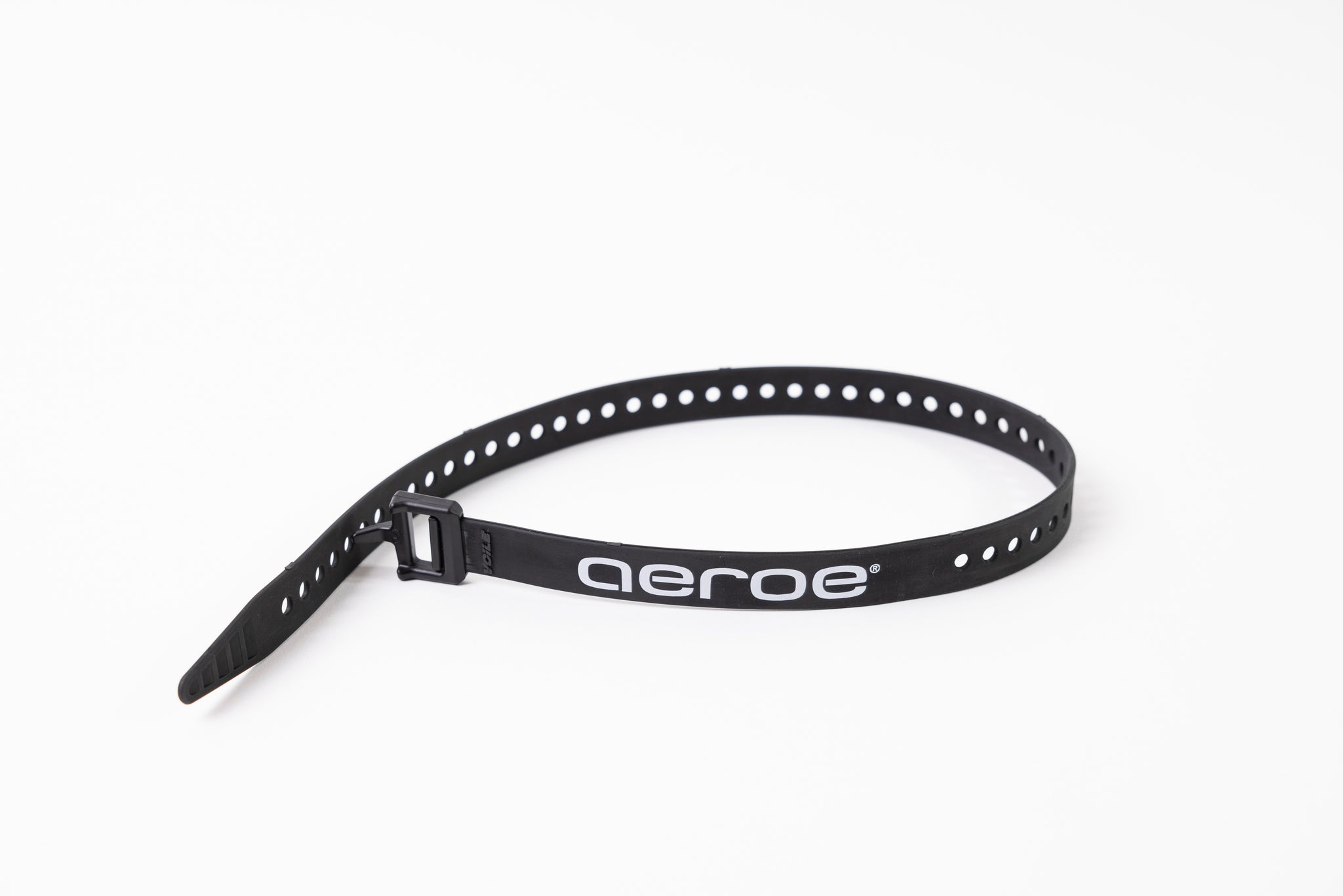 AEROE VOILE STRAPS JUST RELEASED!