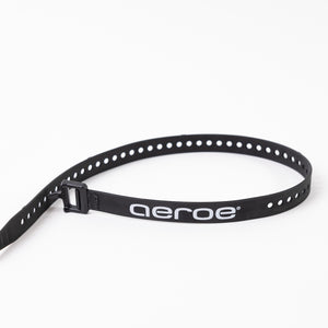 AEROE VOILE STRAPS JUST RELEASED!