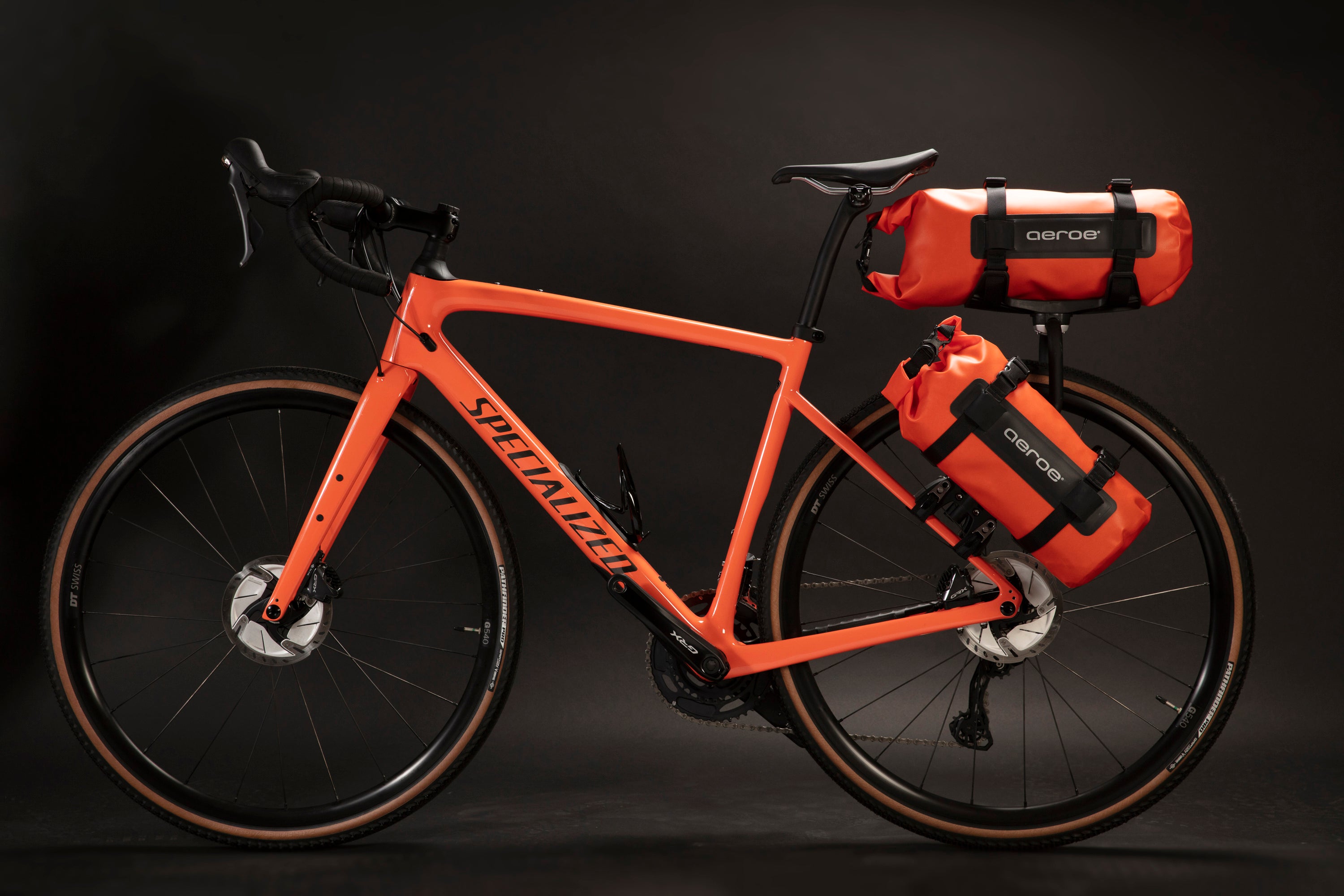 Spider Rear Rack named Finalist for Best Bike Accessory in the World A ...