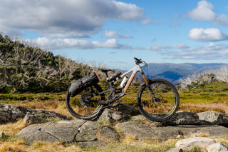 5 mistakes to avoid when choosing a bike rack and carrier system for your MTB or eMTB