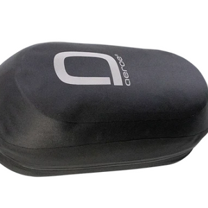 14L QuickLock Adventure Pod