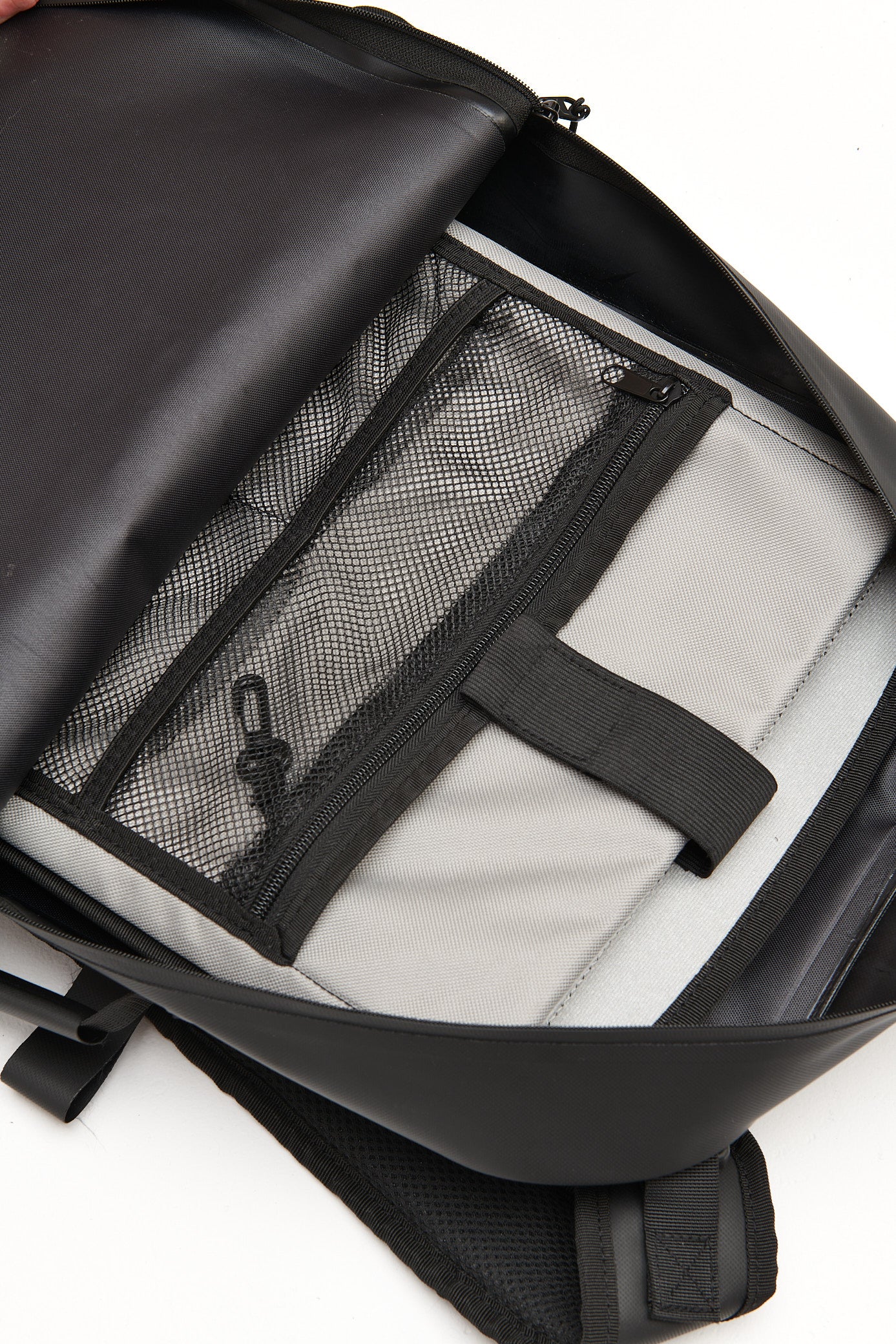 apricoat urban traveler backpack QuickLock Pannier Bag Pro – Aeroe