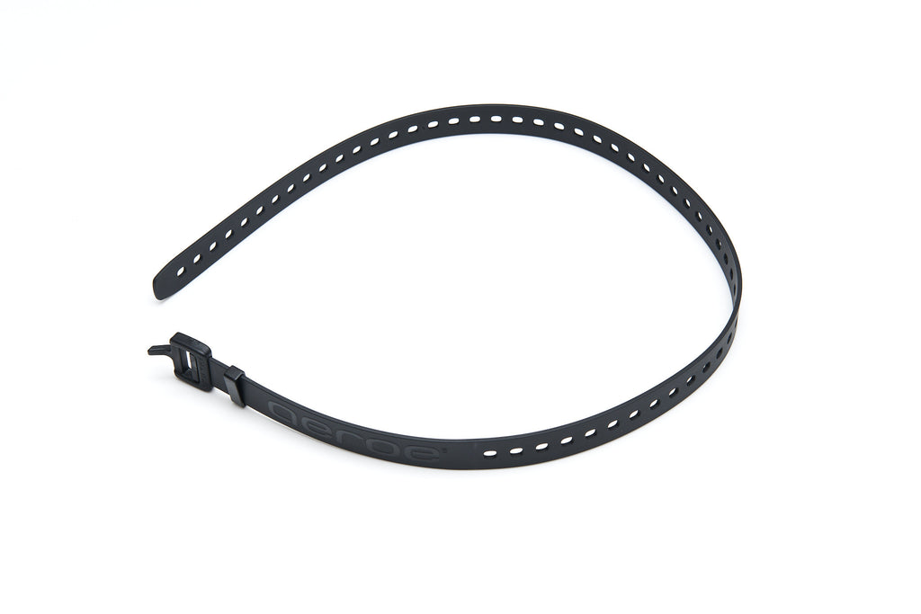 StretchLock Strap - 75cm / 30 Inch – Aeroe