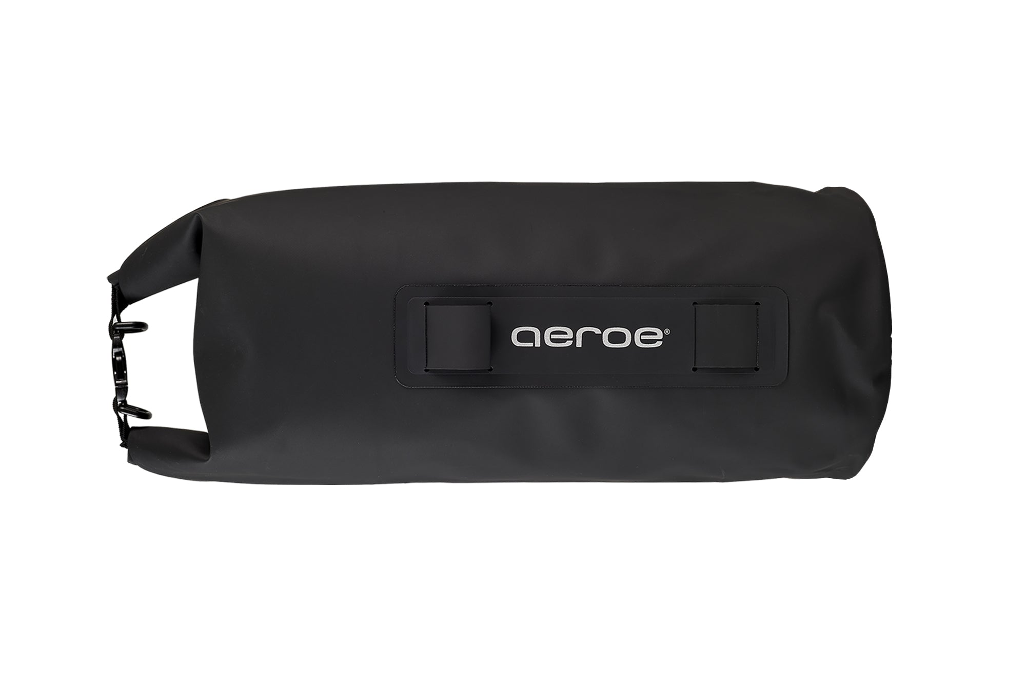 2l black drybag by aeroe