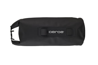 2l black drybag by aeroe