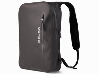 Aeroe QuickLock Urban Backpack