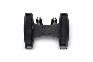 Aeroe Handlebar Cradle Product