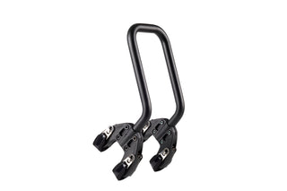 Aeroe Spider Front MTB Rack 