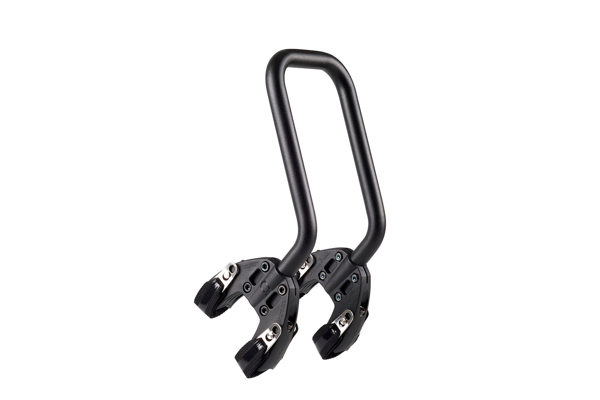 Aero Rack Front Spider Front Rack (Base) – Aeroe