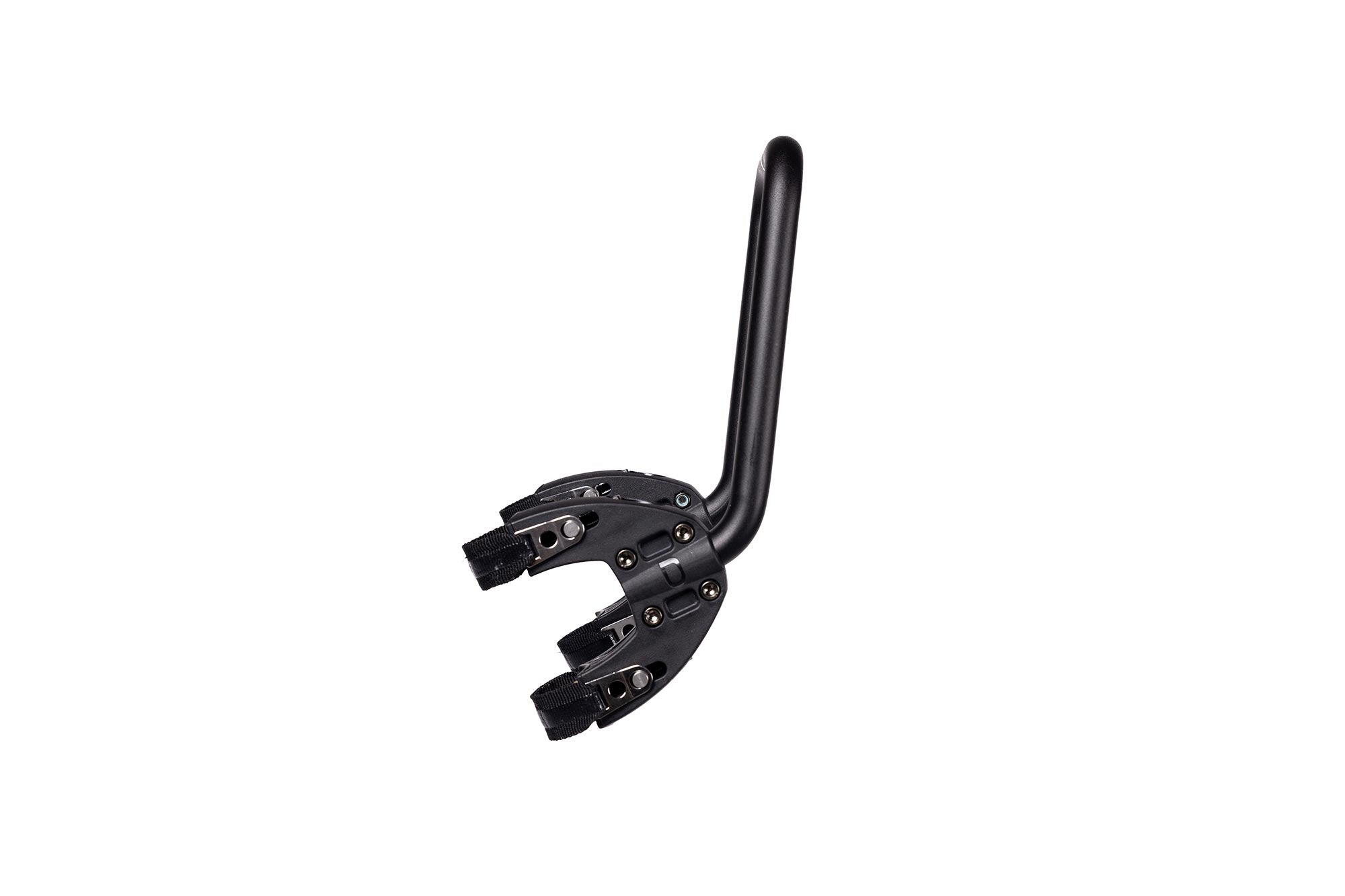 Spider Front Rack – Aeroe