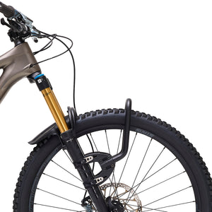 rennrad front rack Spider Front Rack (Base) – Aeroe