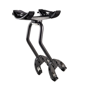 Spider Rear Rack