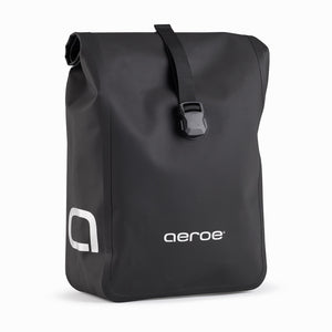 Urban Pannier Bag