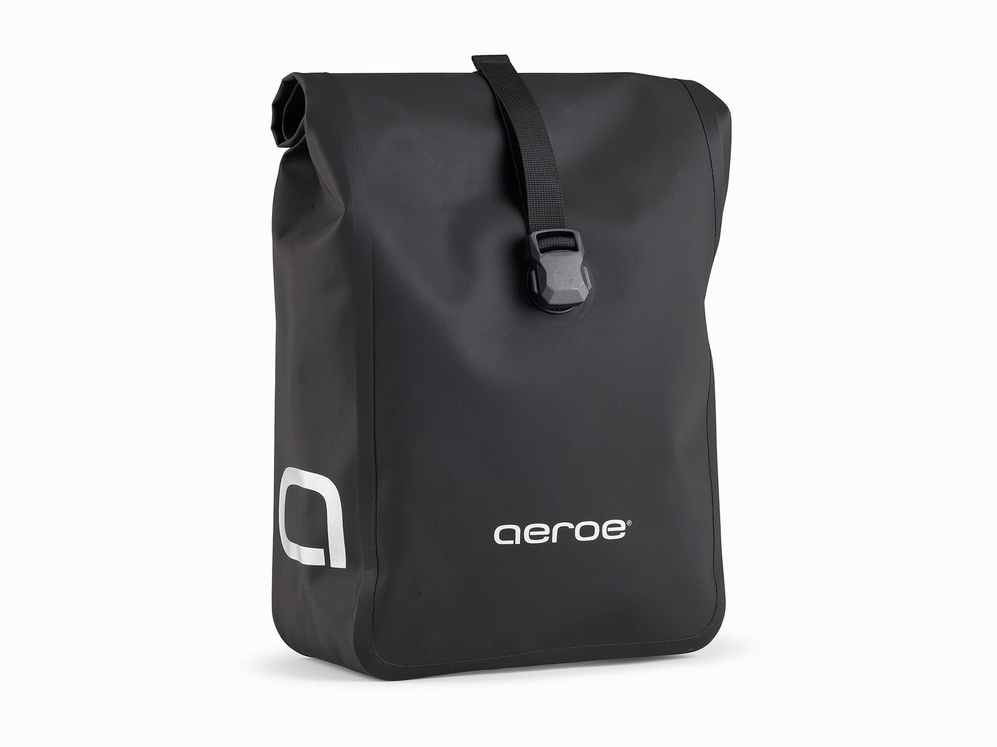 Urban Pannier Bag Aeroe