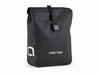 Urban Pannier Bag Aeroe