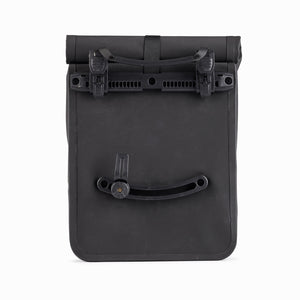 Urban Pannier Bag back