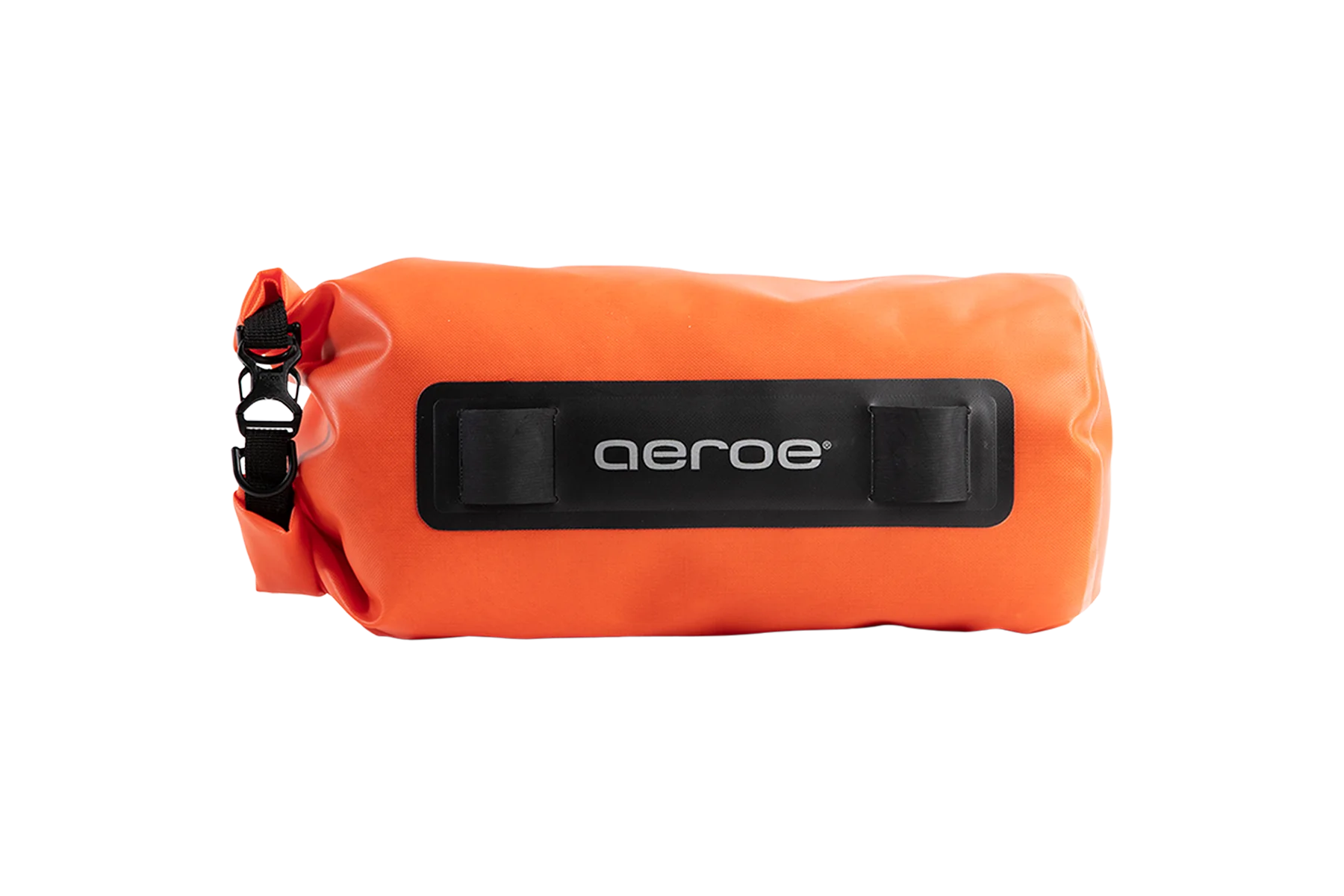 8L Heavy Duty Dry Bag Orange Aeroe