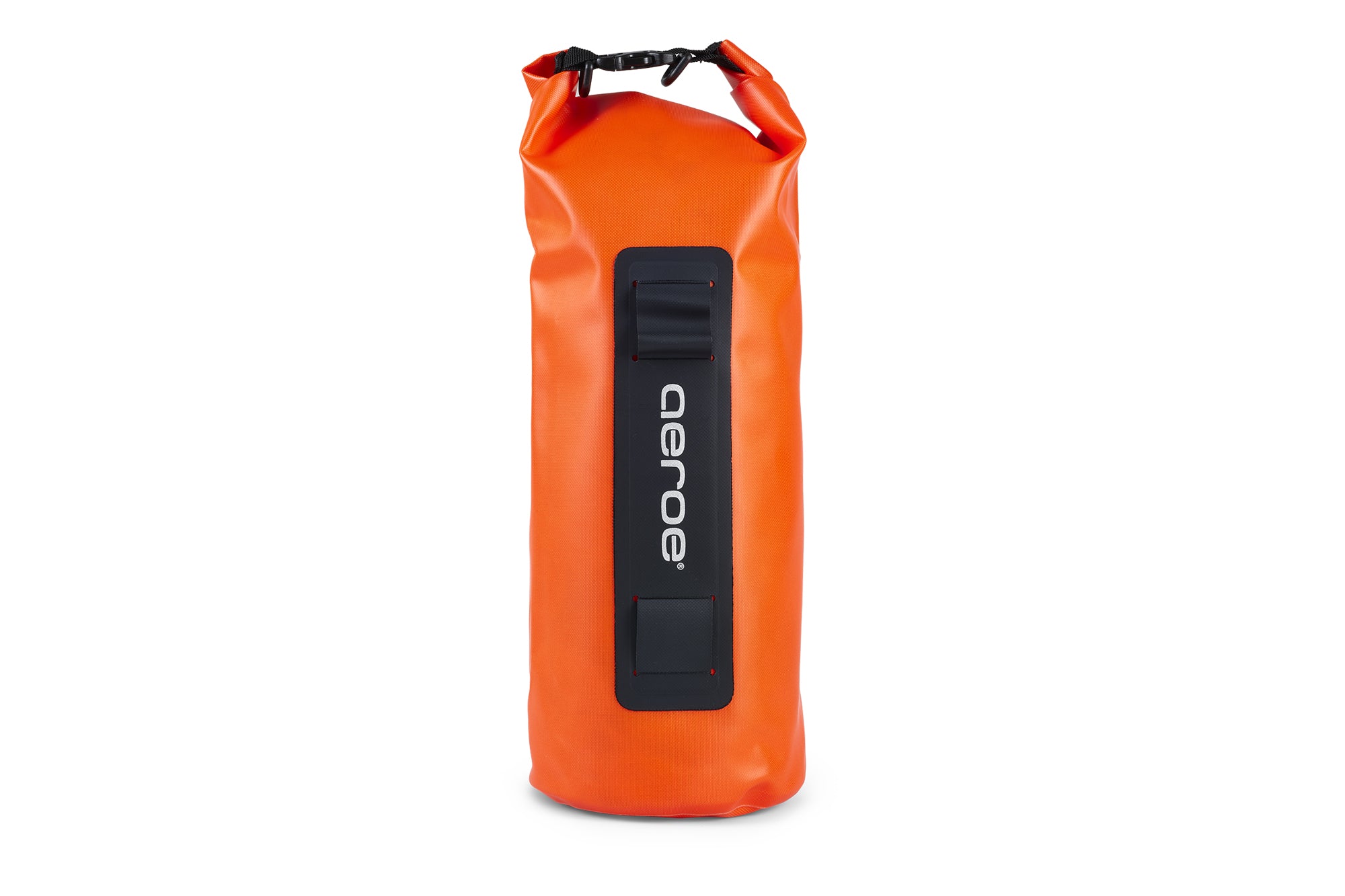 Oru Dry Bag – Oru Kayak Rope