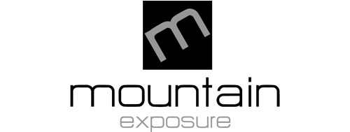 mountain_exposure_aeroe