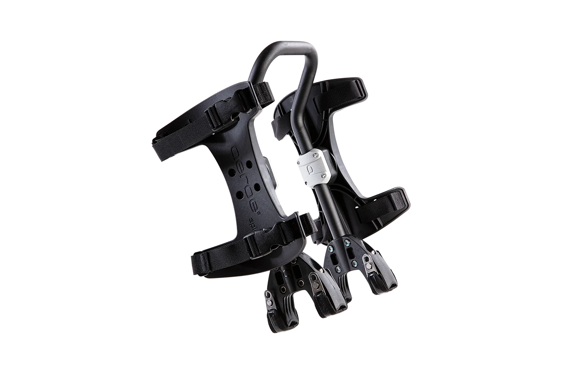 Spider Rack Cradle – Aeroe