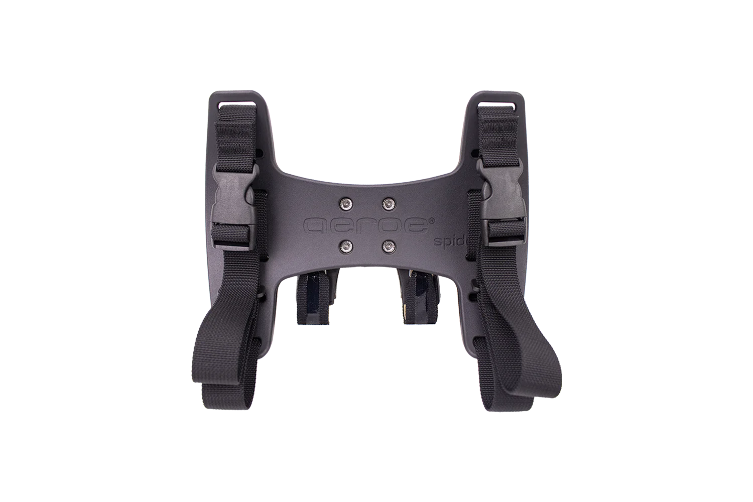Spider Handlebar Cradle – Aeroe