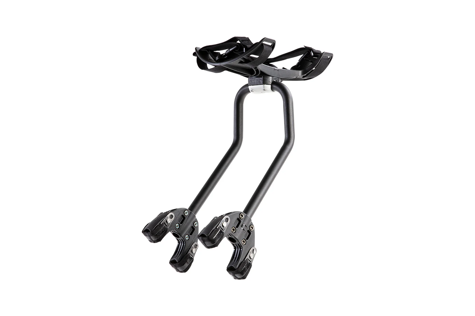 Spider Rear Rack – Aeroe