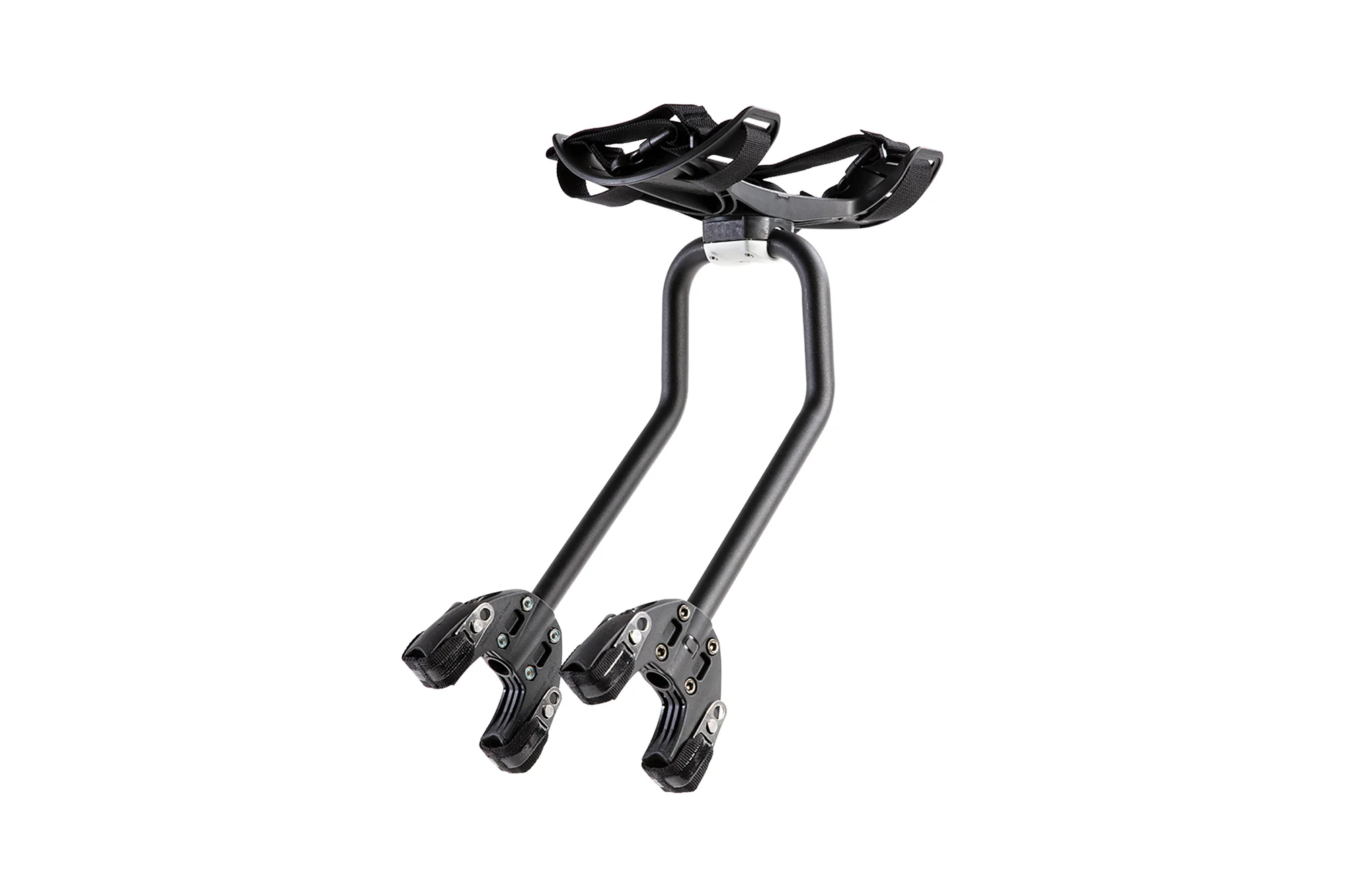 Spider Rear Rack – Aeroe