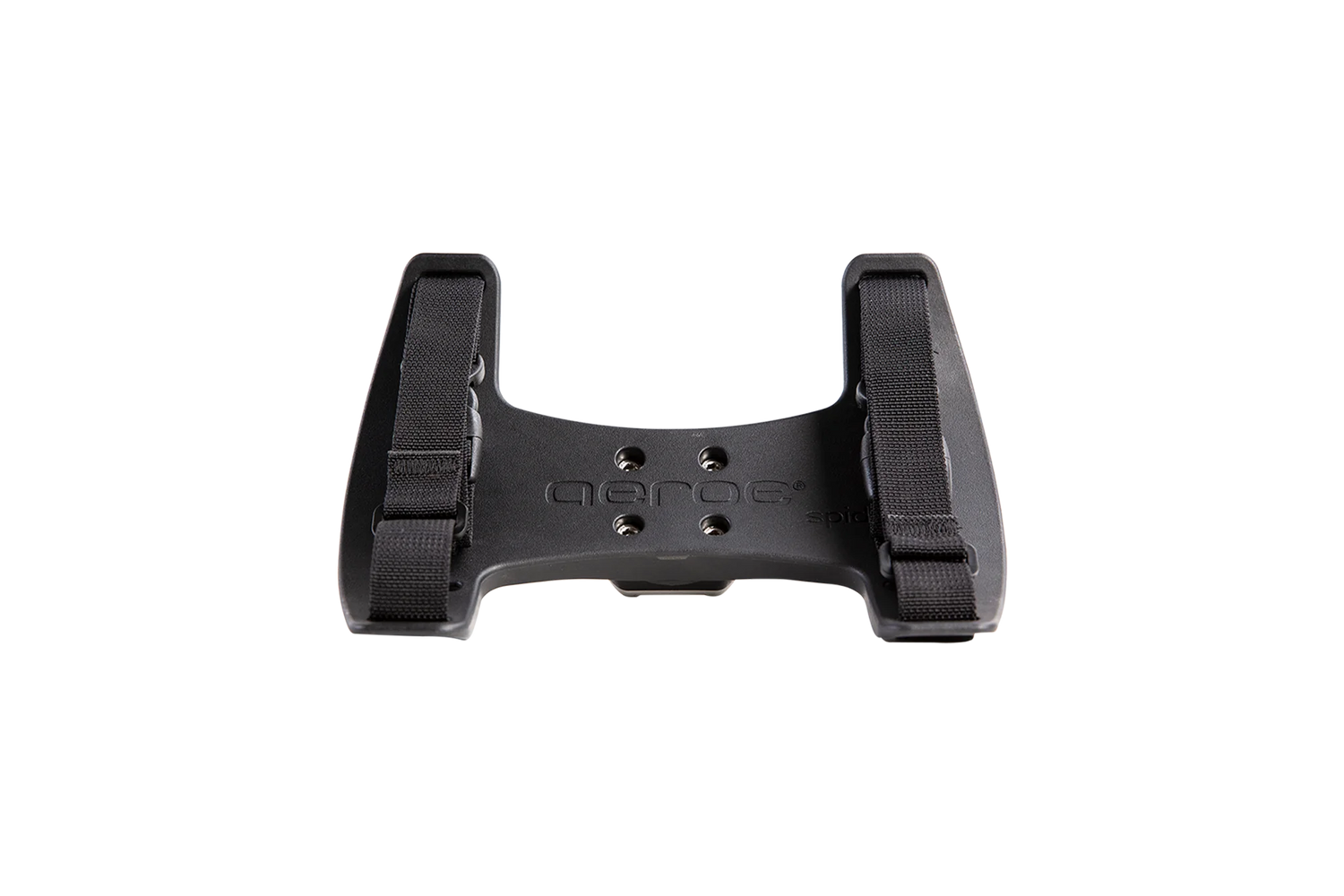 Spider Rack Cradle – Aeroe