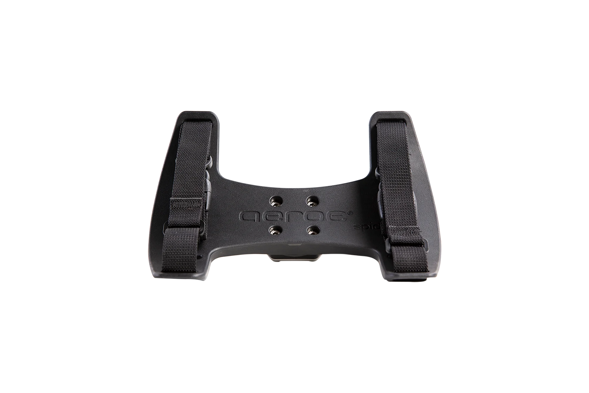 Spider Rack Cradle – Aeroe